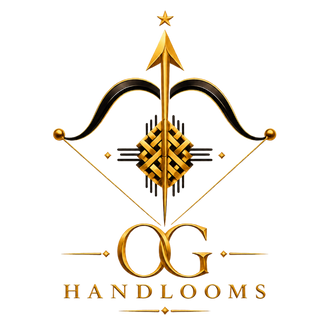 THE OG HANDLOOMS
