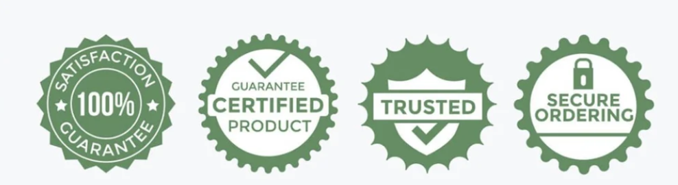 trusted_page